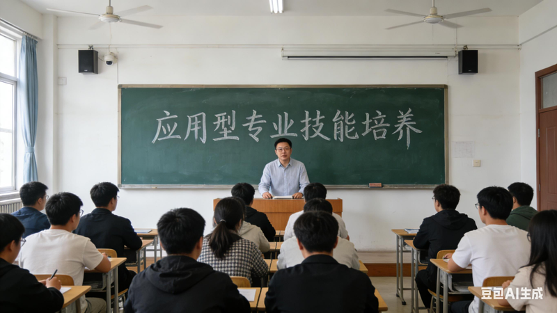 2026 hotspot incident