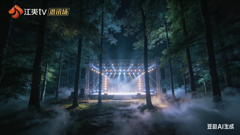 2026 hotspot incident