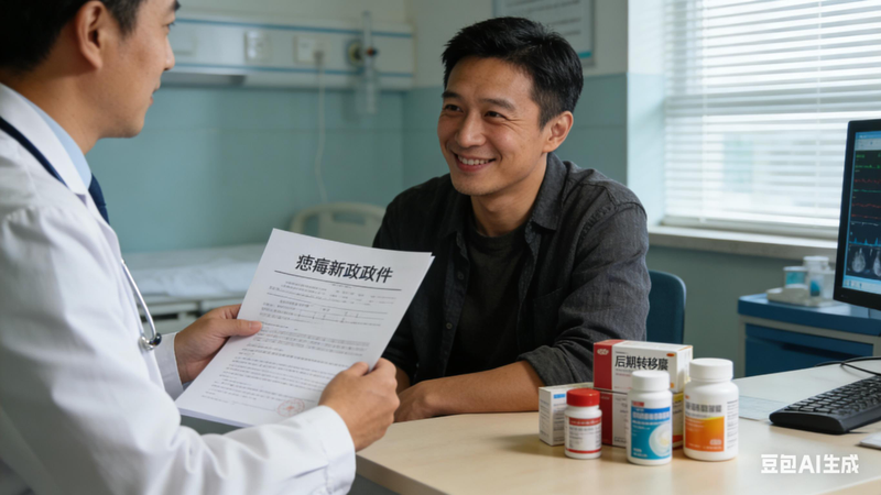 2026 hotspot incident