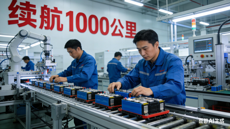 2026 hotspot incident