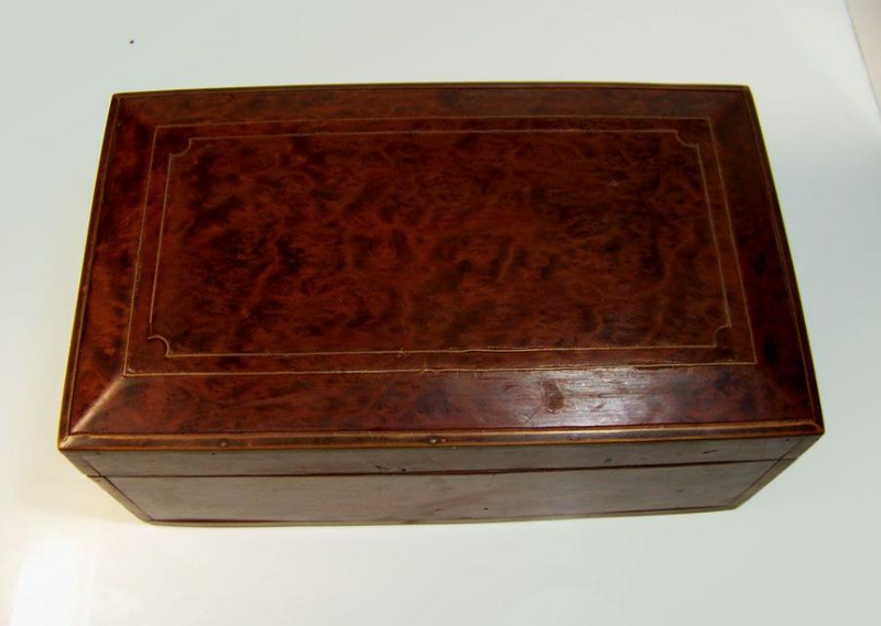 The price of logs   ming-ming furniture   ming furniture texture