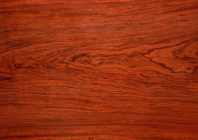 The price of logs   ming-ming furniture   ming furniture texture