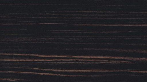 The price of the wood 清