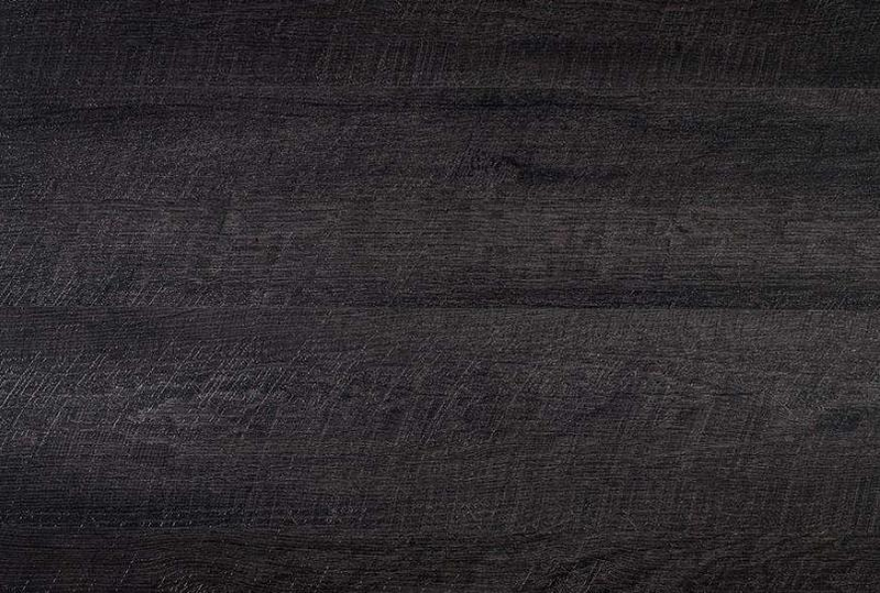 Prices of zhumei furniture