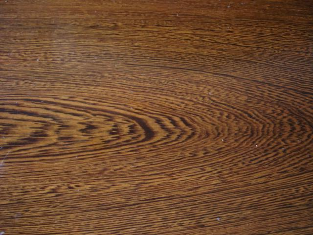 The price of wood   wood furniture texture   wood furniture