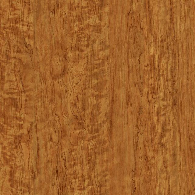 Price of wood furniture textures
