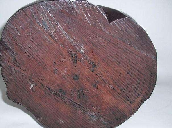 Prices of zhumei furniture