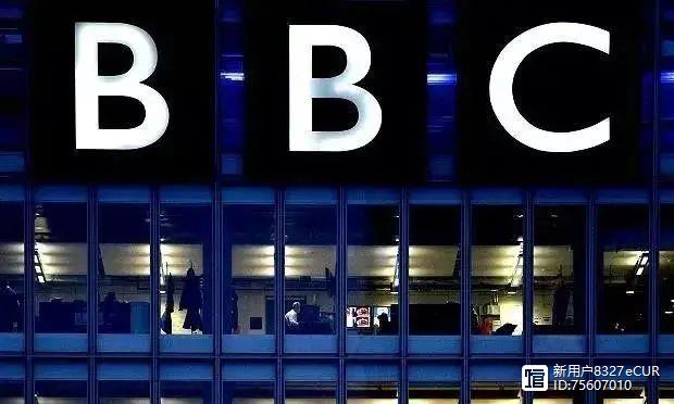 Division of the press and publishing industry