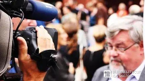 Division of the press and publishing industry