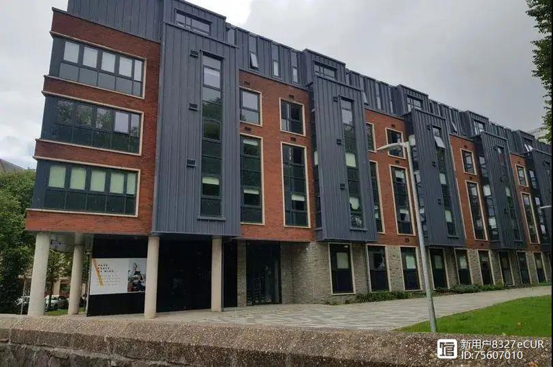 Division of the press and publishing industry