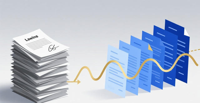 2026 hotspot incident