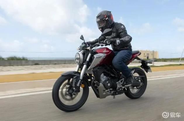 Ktm 125 duke price   honda