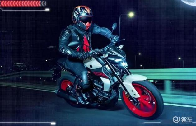 Yamahamt125 chinese sales price   ktm 125 duke price   honda cb125r assessment