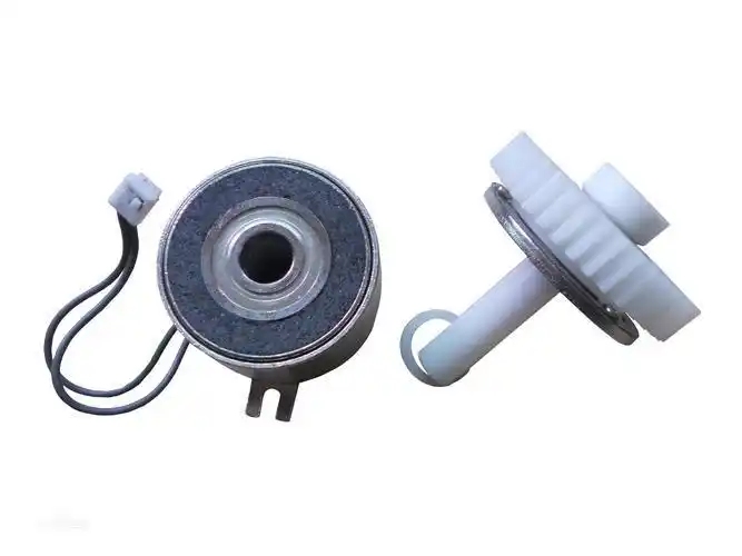 Laser printer working principles &mdash; typical malfunction analysis of laser printers &mdash; practical maintenance techniques for laser printers