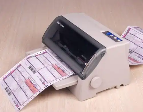 Practical maintenance techniques for laser printers &mdash; typical failure analysis for laser printers &mdash; rationale for laser printers