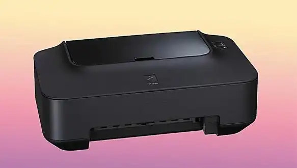 Model fault analysis of laser printers &mdash; laser printer working principles &mdash; practical maintenance techniques for laser printers