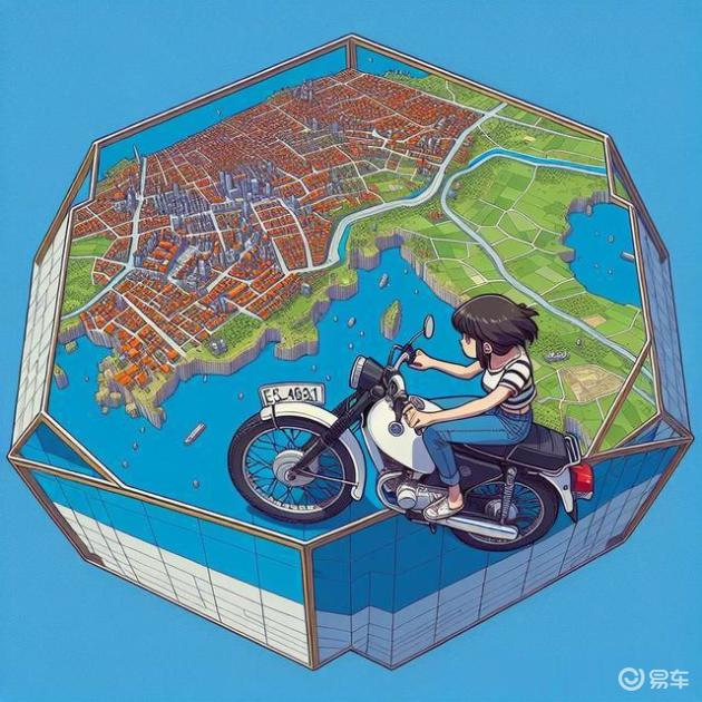 Ky125r european market analysis