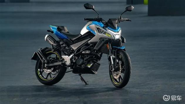 Yamahamt125 china price   european 125cc motorcycle market   ky125r european market analysis