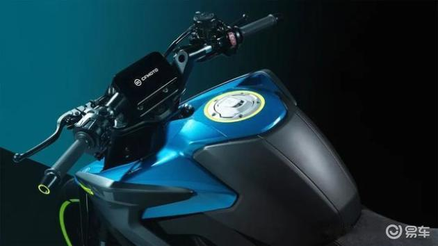 Yamahamt125 china price   european 125cc motorcycle market   ky125r european market analysis