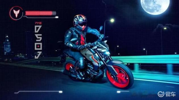 European 125cc motorcycle market   ky125r european market analysis  yamahamt125 chinese sales price