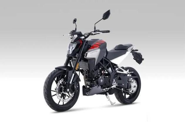 Yamahamt125 china price   european 125cc motorcycle market   ky125r european market analysis