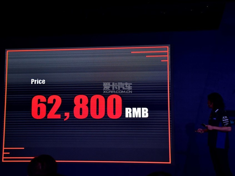 Yamaha; yamaha; xmax300; mt-09