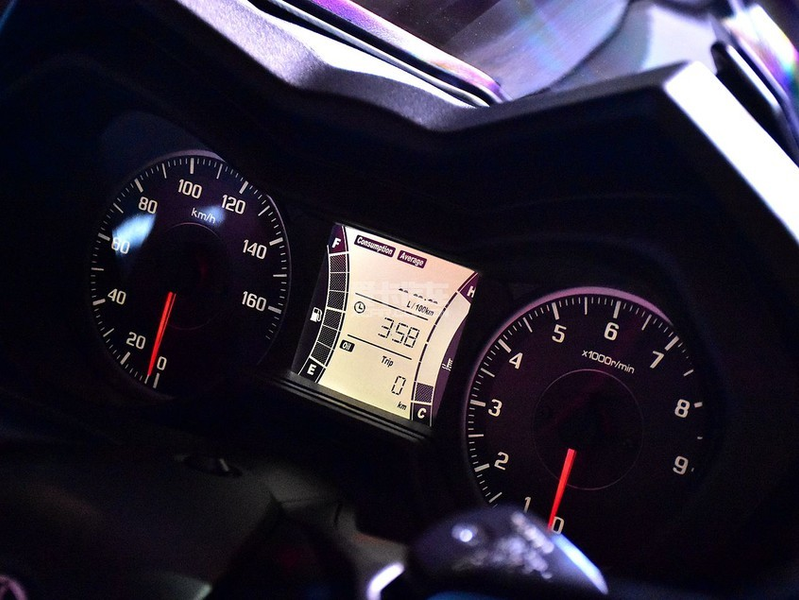 Yamaha; yamaha; xmax300; mt-09