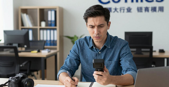 Division of the press and publishing industry