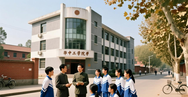 Division of the press and publishing industry