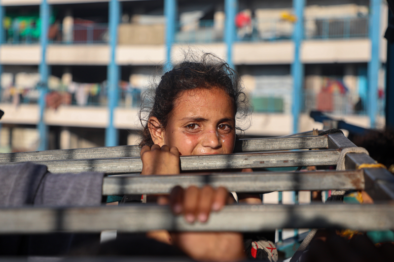 2026 hotspot incident