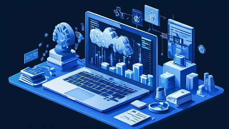 What are the characteristics of cost management for engineering projects