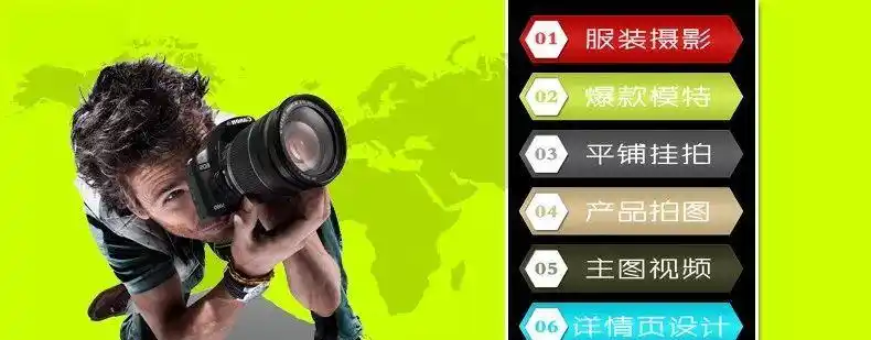 Increase in the single price method for electricians &mdash; how to raise the price of a store &mdash; step by step &mdash; preferential-rate electrician operation