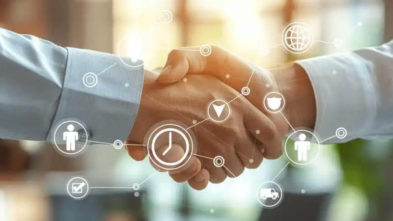 How to raise the price of a store per person &mdash; a step-by-step preferential electrician operation &mdash; and raise the price of an electrician per person per person