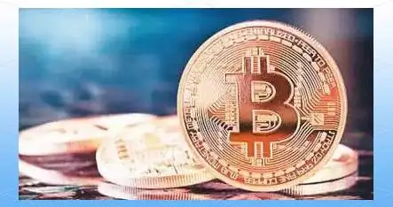 Step-by-step preferential electrician operation - increase in the electrician unit price method - how to improve the list of customers at the store price