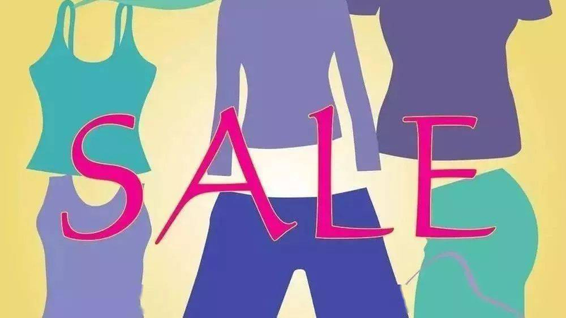 How to raise the price of a store &mdash; how to raise the price of a customer &mdash; how to raise the price of a customer for the same commodity