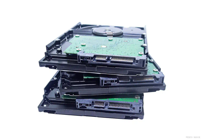 Selenium drum preservation method   laser printer practical repair technology   selenium drum installing curriculum