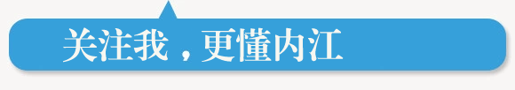 How much money does it cost to build a langlong chang-sung-shang-sung-shang-shang-sung-shang-shang-shang-sung-shang-sung-shang-sung-shang-shang-shang-sung-sung-shang-sung-shang-shang-shang-sung-shang-shang-sung-sung-shang-sung-sung-sung-song-sung-sung-sung-song-sung-sung-sung-sung-song-sung-sung-sung-sung-sung-song-sung-sung-sung-song-sung-sung-sung-sung-sung-song-sung-sung-song-song-sung-song-song-sung-song-song-song-song-song-song-song-song-song-song-song-s