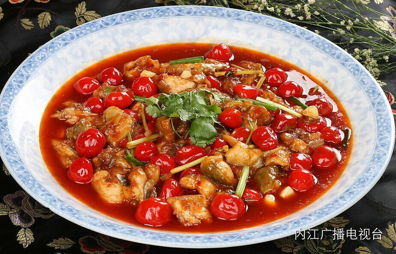 How much did you pay to build long chansu