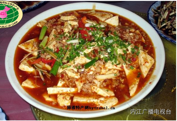 How much is it worth to build lang chang-shang-sung-sung-shang-sung-shang-sung-shang-sung-shang-sung-shang-sung-shang-sung-shang-shang-shang-sing