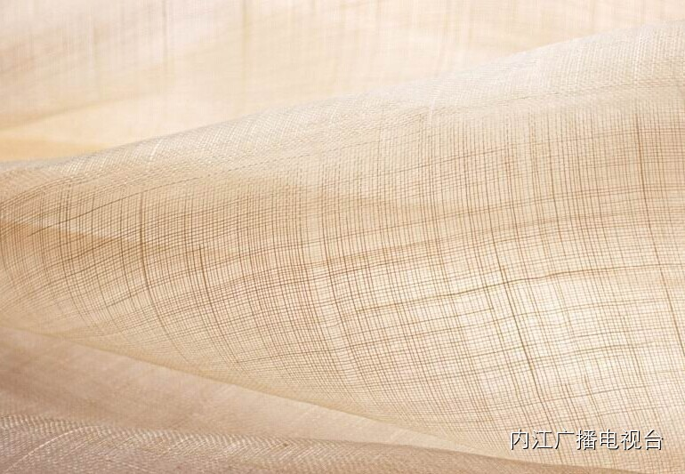 How much do you pay for this? I've built langlong changsu