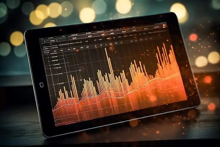 Raise the price of the store. Price