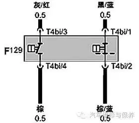 Paper on maintenance and testing of the pasat auto air-conditioning system   failure code interpretation of pasat air-conditioning unit j255 j220   mass pasat auto-air-conditioning failure diagnosis 1. 8t compressor not working