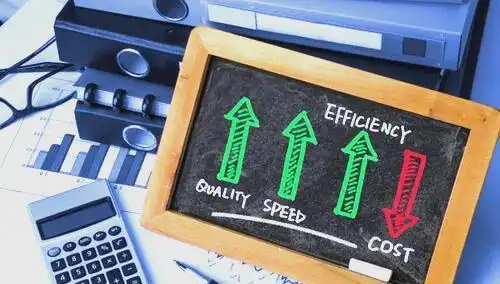 Linked commodities presentation of portfolio packaging strategy - upgrading of the shop's payout unit formula - how to improve the store's list price