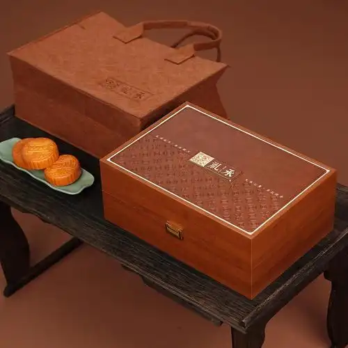 Linked commodities presentation of portfolio packaging strategy - upgrading of the shop's payout unit formula - how to improve the store's list price