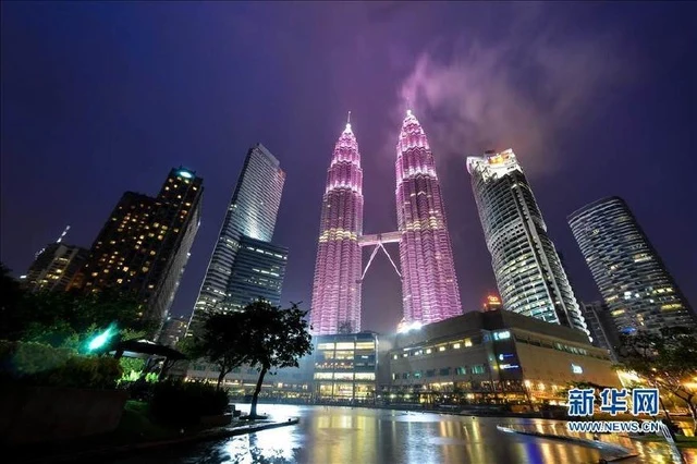 Home price income rankings: global global home price income ratio housing price income rankings