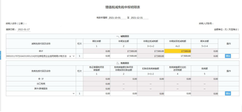 Guangzhou rented house tax guangzhou house rented tax guangzhou rented house tax