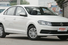 Santanahouna automatic transmission box model