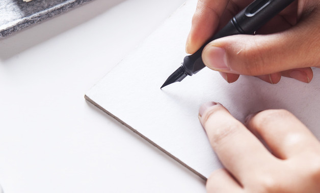 Functional requirements for the bridge engineer position