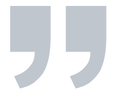 How to raise the price of a store's guest unit watch how customers buy medicines pharmacies raise the price of a customer unit