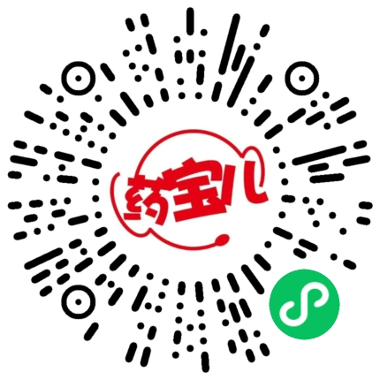 How to raise the price of the store's single price — the pharmacies' method of raising the price — and watch the customer's drug-purchase habits improve the list of customers price